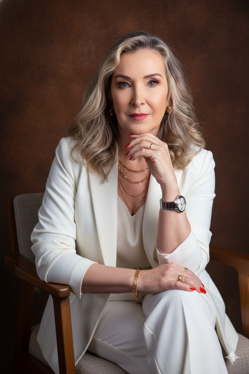 Dra. Andrea Boanova